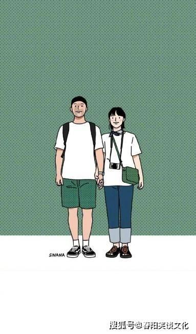 极限赛车手
