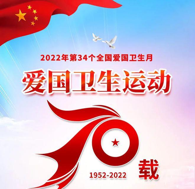 名画来找茬