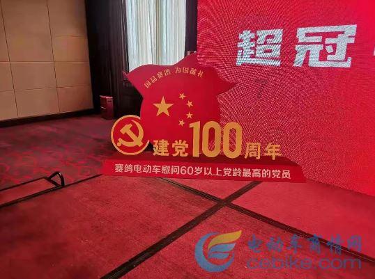 知青回忆“作风问题”：民兵队长和女知青钻地道，被发现羞愧难耐